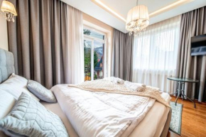 Apartament Szymanowskiego Zakopane